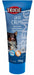EAN 4011905031781 - TRIXIE 3178 premio y golosina para perro y gato Salmón 110 g imagen 1