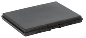 EAN 5704174240044 - Honeywell RT10-BAT-EXT1 accesorio o pieza de recambio para tableta imagen 1
