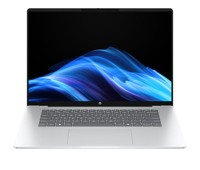 Portátil Hp Omnibook 5 Ia 16 Bf0005nsx X1 26 100 16gb Ssd 512gb 16 " W11h