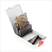 EAN 3165140689786 - Bosch ‎2608587014 19 pieza(s) imagen 5