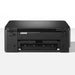 EAN 4977766841740 - Brother DCP-T580DW impresora multifunción Inyección de tinta A4 1200 x 6000 DPI Wifi imagen 2