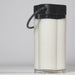 EAN 4260083467008 - Nivona NIMC 1000 Recipiente para leche imagen 1