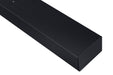 EAN 8806094881578 - Samsung HW-C400 Negro 2.0 canales imagen 6