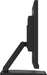 EAN 4948570125210 - iiyama ProLite T2454MSC-B2AG pantalla para PC 60,5 cm (23.8") 1920 x 1080 Pixeles Full HD LED Pantalla tá imagen 9