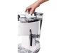 EAN 8004399326767 - De’Longhi Icona Classic Manual Máquina espresso 1,4 L imagen 4