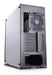 EAN 4250140353818 - Cooltek CT VIER Midi Tower Negro imagen 2
