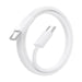 EAN 8436574709971 - AISENS A107-0855 cable USB USB 2.0 1 m USB C imagen 2