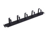 EAN 4015867242445 - Equip 327319 accesorio de bastidor imagen 1