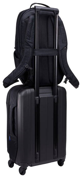 EAN 0085854255547 - Thule Subterra 2 TSLB415 Black mochila Mochila informal Negro Poliéster imagen 13