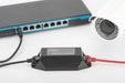EAN 4016032391531 - Digitus DN-95123 adaptador e inyector de PoE Gigabit Ethernet imagen 6