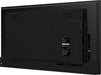 EAN 4948570123452 - iiyama LH5075UHS-B1AG pantalla de señalización Pantalla plana para señalización digital 125,7 cm (49.5")  imagen 14