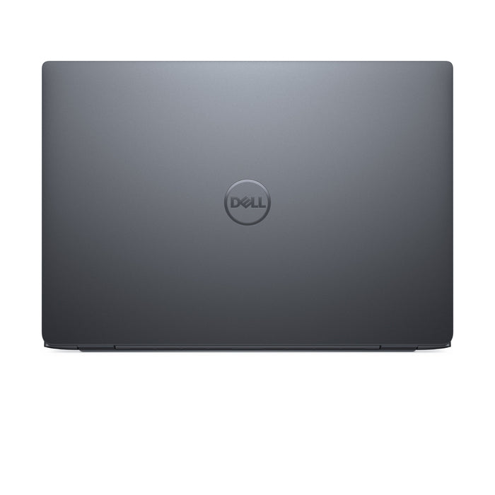 Dell Latitude 7450-Gv98k, Portátil Gris, Windows 11 Pro De 64 Bits, Pantalla De 35,6 Cm (14 Pulgadas) Y 60 Hz, Ssd De 512 Gb Gv98k