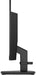 EAN 0195122231095 - HP P-Series P24 G4 pantalla para PC 60,5 cm (23.8") 1920 x 1080 Pixeles Full HD imagen 4