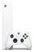 EAN 0196388421442 - Microsoft Xbox Series S 512 GB Wifi Blanco imagen 3