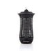 EAN 8436044536113 - Orbegozo MQ 4018 Automático Matainsectos Apto para uso en interior Adecuado para uso en exteriores Negro imagen 2