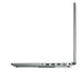 EAN 5397184816400 - DELL Precision 3590 Intel Core Ultra 7 155H Estación de trabajo móvil 39,6 cm (15.6") Full HD 16 GB DDR5- imagen 5