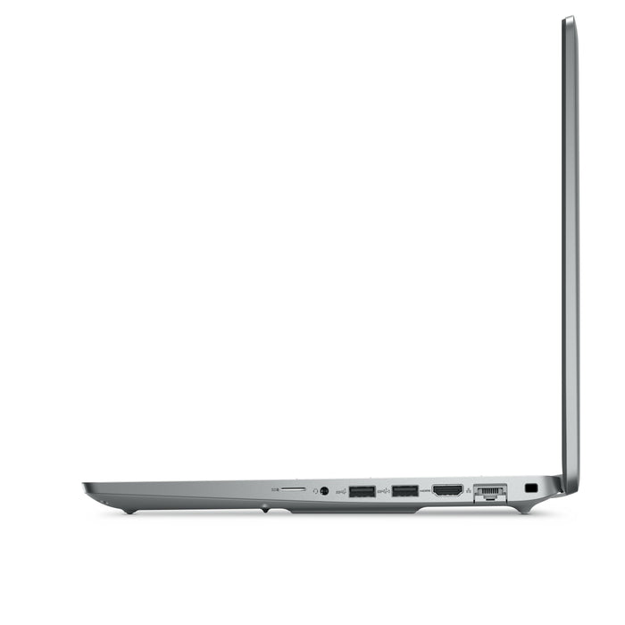 EAN 5397184807637 - DELL Precision 3590 Intel Core Ultra 7 155H Estación de trabajo móvil 39,6 cm (15.6") Full HD 16 GB DDR5- imagen 5