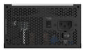 EAN 4710562743371 - Montech CENTURY II 1050W unidad de fuente de alimentación 20+4 pin ATX ATX Plata imagen 4