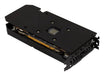 EAN 4713436175919 - PowerColor Fighter RX 7600 AMD Radeon RX 7600 8 GB GDDR6 imagen 6