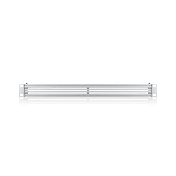 EAN 0810010079961 - Ubiquiti UACC-RACK-PANEL-VENTED-1U accesorio de bastidor Panel ciego de relleno para rack con ventilación imagen 2