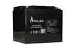 EAN 5902560369779 - Extralink AKUMULATOR Battery ACCUMULATOR 12V 40AH - Batterie - 40.000 mAh Sealed Lead Acid (VRLA) 13,5 V  imagen 1