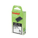 EAN 9008056350576 - Trodat 6/4931 Cartucho de tinta Negro imagen 1