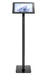 EAN 0810157344212 - Compulocks 150B580APXB soporte de seguridad para tabletas 33 cm (13") imagen 3