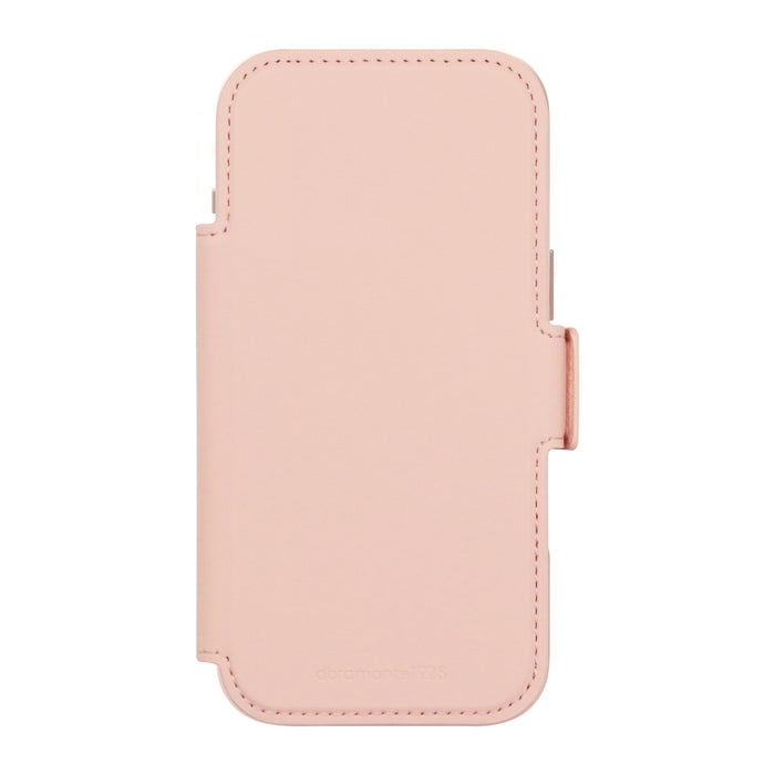 EAN 5711428068057 - dbramante1928 Lynge MS ICON funda para teléfono móvil Folio Arena imagen 5