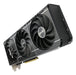 EAN 4711387994214 - ASUS Prime Radeon RX 9060 XT O16G AMD 16 GB GDDR6 imagen 14