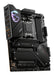 EAN 4711377004879 - MSI MPG X670E CARBON WIFI placa base AMD X670 Zócalo AM5 ATX imagen 4