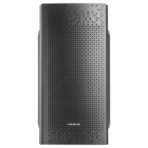EAN 8437023608111 - Tacens Anima AC6 carcasa de ordenador Mini Tower imagen 2