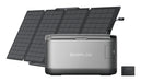 EAN 4895251641807 - EcoFlow GLACIER nevera portátil 55 L Eléctrico Gris imagen 7