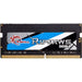 EAN 4719692007643 - G.Skill Ripjaws SO-DIMM 8GB DDR4-2400Mhz módulo de memoria 2 x 4 GB 260-pin SO-DIMM imagen 1