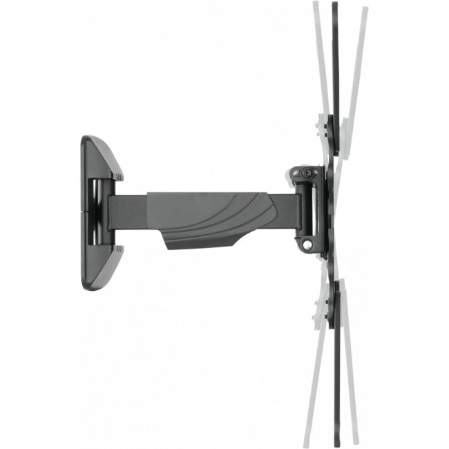 EAN 4004005011586 - Schwaiger LWH25535 513 Negro imagen 6