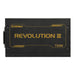 EAN 4713157728869 - Enermax ERV750G-AHG-MAC unidad de fuente de alimentación 750 W 20+4 pin ATX ATX Negro imagen 5