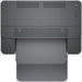EAN 0194850664267 - HP LaserJet M209dw Printer 600 x 600 DPI A4 Wifi imagen 5