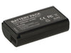 EAN 5055190193921 - 2-Power DBI1013A batería para cámara/grabadora 3350 mAh imagen 2