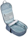 EAN 0085854255363 - Thule Aion TATB128 Dark Slate mochila Mochila de viaje Gris Poliéster reciclado imagen 6