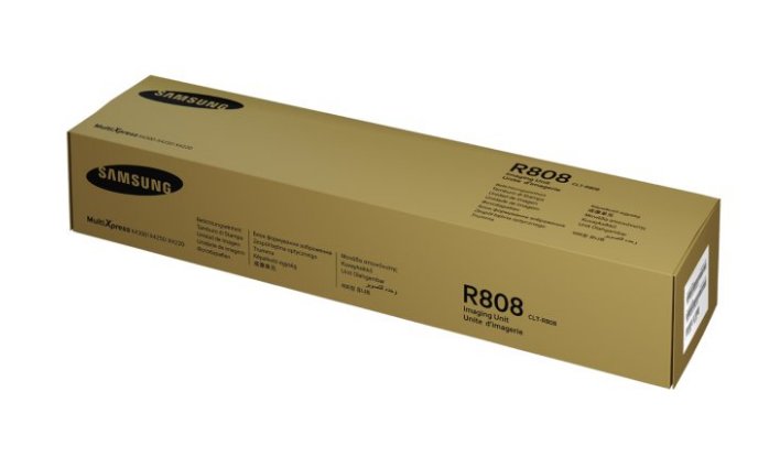 EAN 887276056982 - Samsung CLT-R808 tambor de impresora Original 1 pieza(s) imagen 2