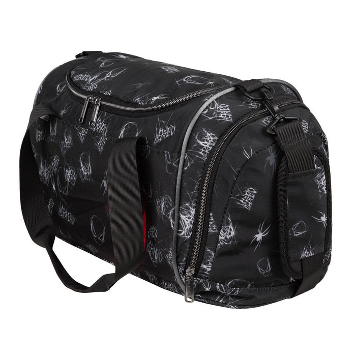 Mcneill Bolsa De Deporte Spider Man Ii