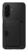 EAN 8806097679905 - Samsung EF-OA176TBEGWW accesorio para funda de teléfono móvil imagen 1