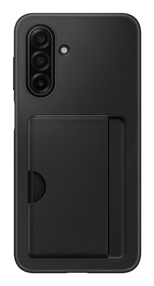 EAN 8806097679905 - Samsung EF-OA176TBEGWW accesorio para funda de teléfono móvil imagen 1