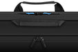EAN 5704174996330 - DELL PO1520CS 38,1 cm (15") Maletín Negro imagen 3