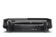 EAN 4550556130929 - Sharp RP-TT100 tocadisco Tocadiscos de tracción por correa Negro Automático imagen 6