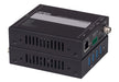EAN 4710469346989 - ATEN UCE33100 ampliador de red Transmisor y receptor de red Negro imagen 1