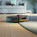 EAN 8720389037825 - Philips 2000 series XU2000/10 aspiradora robotizada 0,38 L Negro imagen 5
