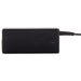 EAN 5901720130570 - Akyga AK-ND-10 adaptador e inversor de corriente Interior 90 W Negro imagen 5