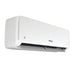 EAN 8003437641701 - Whirlpool SPICR 318W Sistema split Blanco imagen 3