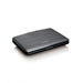 EAN 8711902037934 - Lenco DVP-1010 Reproductor de DVD portátil Convertible 25,4 cm (10") 1024 x 600 Pixeles Negro imagen 4