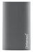 EAN 4034303028771 - Intenso 1TB Premium Edition USB tipo A 3.2 Gen 1 (3.1 Gen 1) Antracita imagen 1